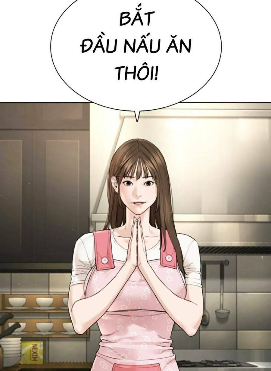 Cách Chiến Thắng Trận Đấu Chapter 185 - Trang 2