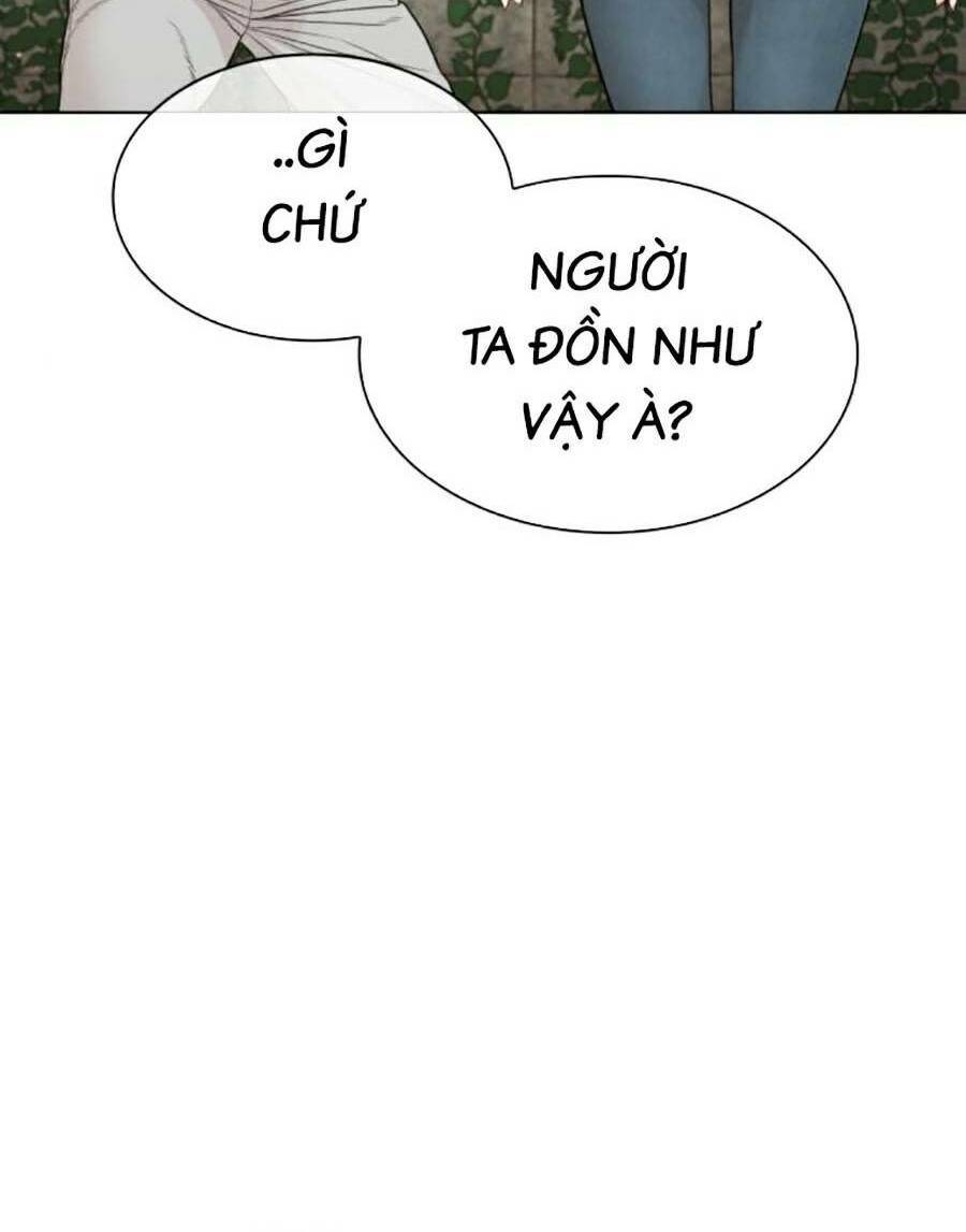 Cách Chiến Thắng Trận Đấu Chapter 185 - Trang 2