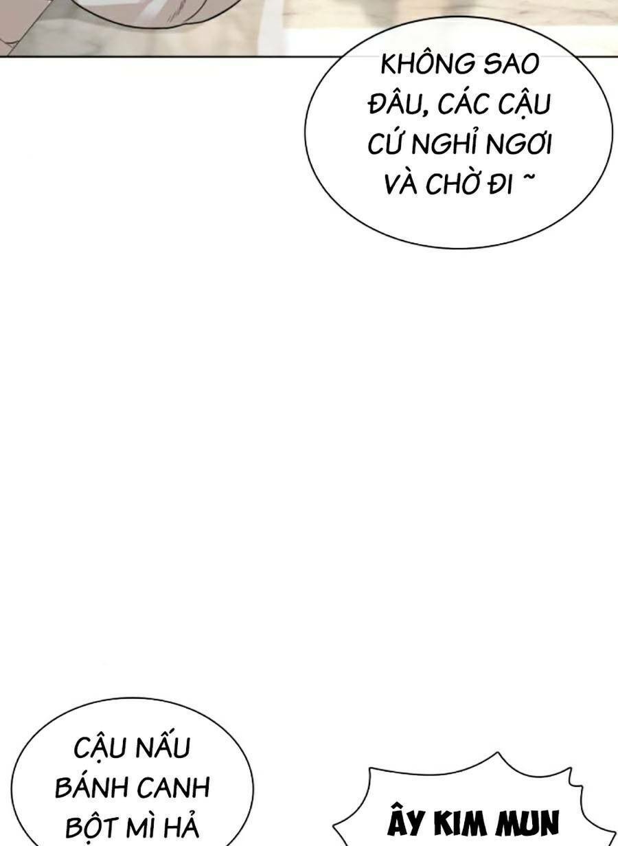 Cách Chiến Thắng Trận Đấu Chapter 185 - Trang 2