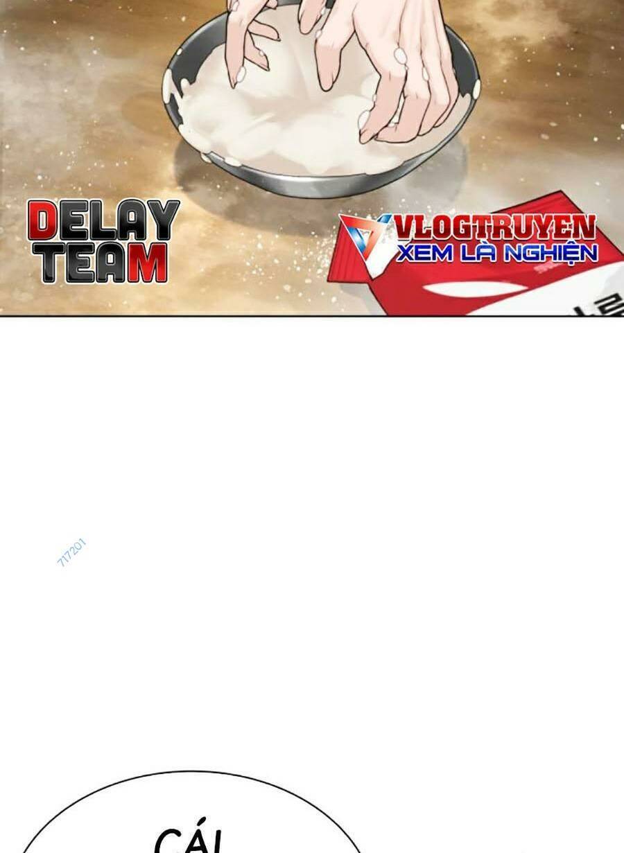 Cách Chiến Thắng Trận Đấu Chapter 185 - Trang 2