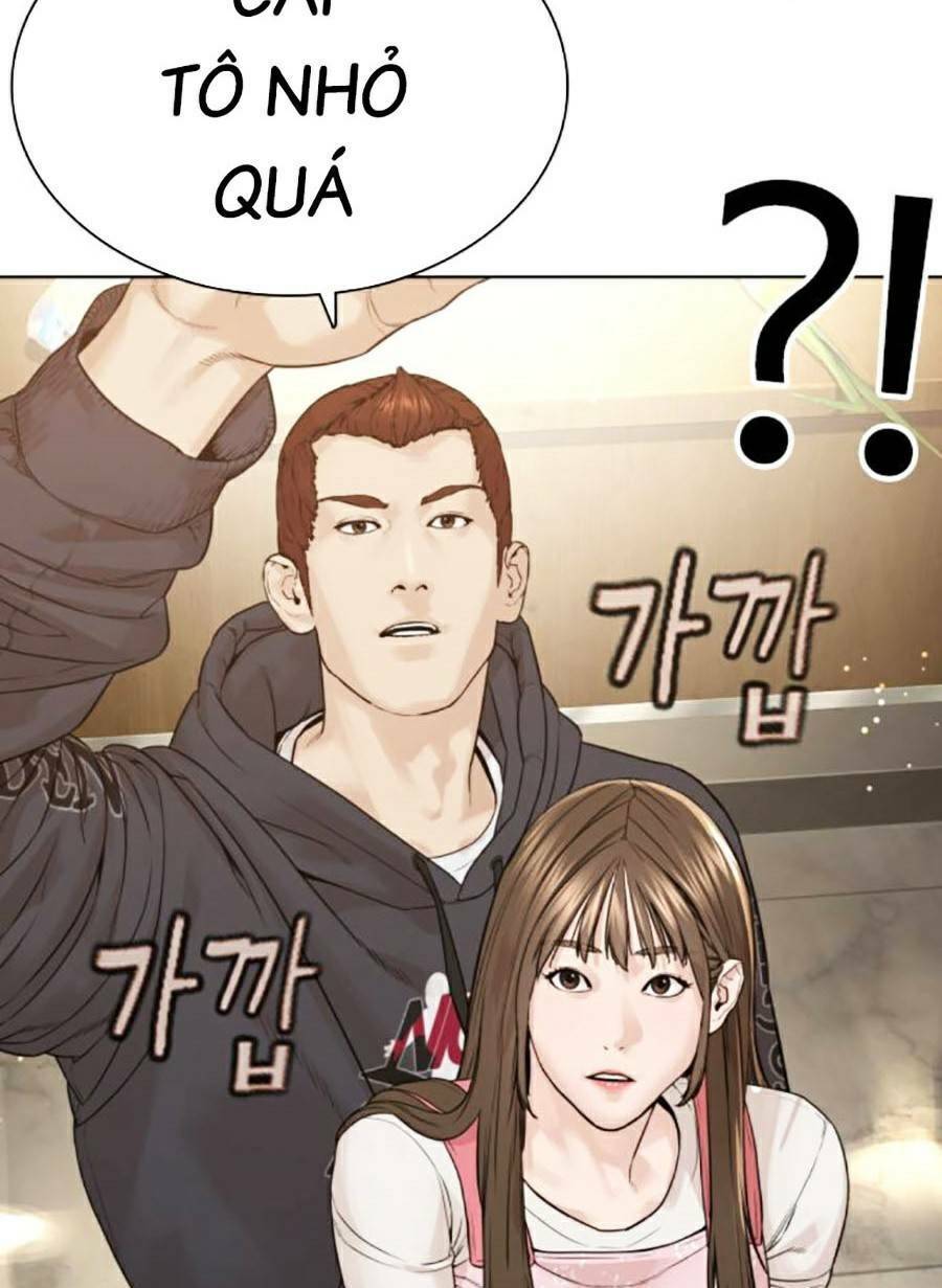 Cách Chiến Thắng Trận Đấu Chapter 185 - Trang 2