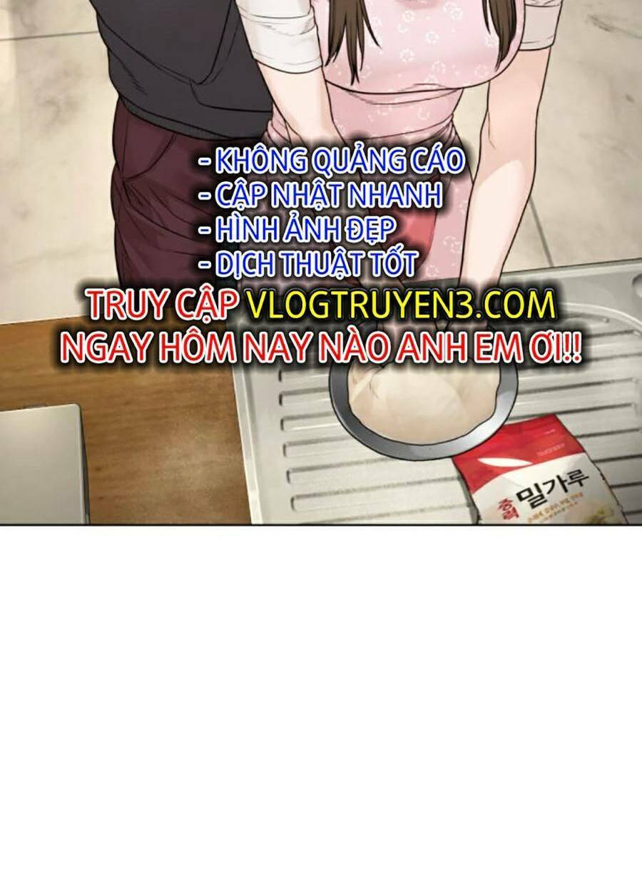 Cách Chiến Thắng Trận Đấu Chapter 185 - Trang 2