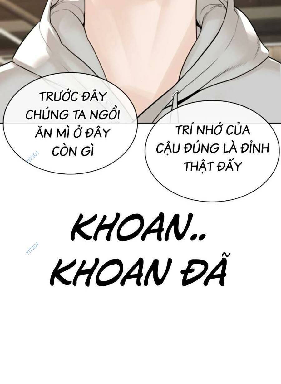 Cách Chiến Thắng Trận Đấu Chapter 185 - Trang 2