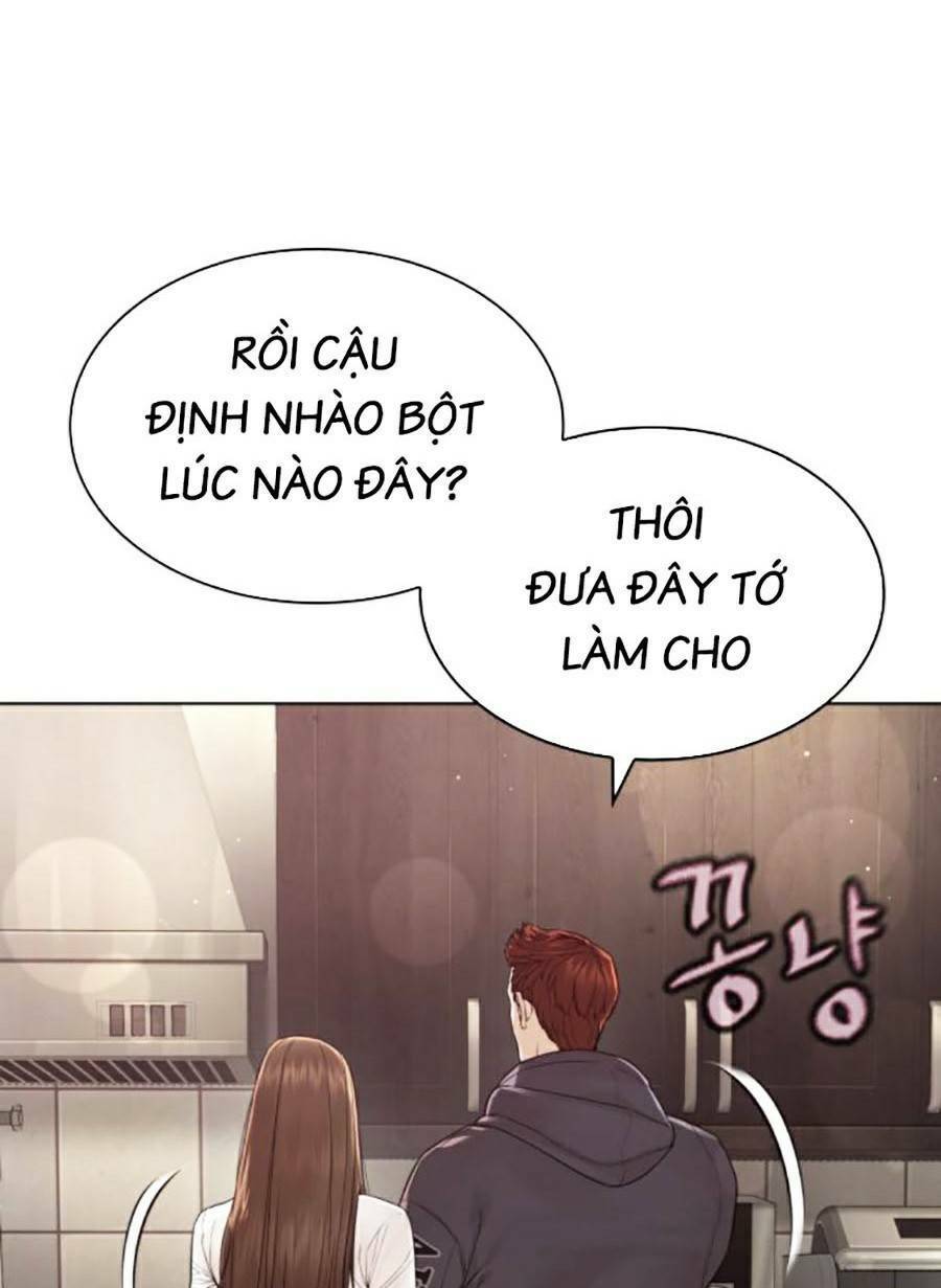 Cách Chiến Thắng Trận Đấu Chapter 185 - Trang 2