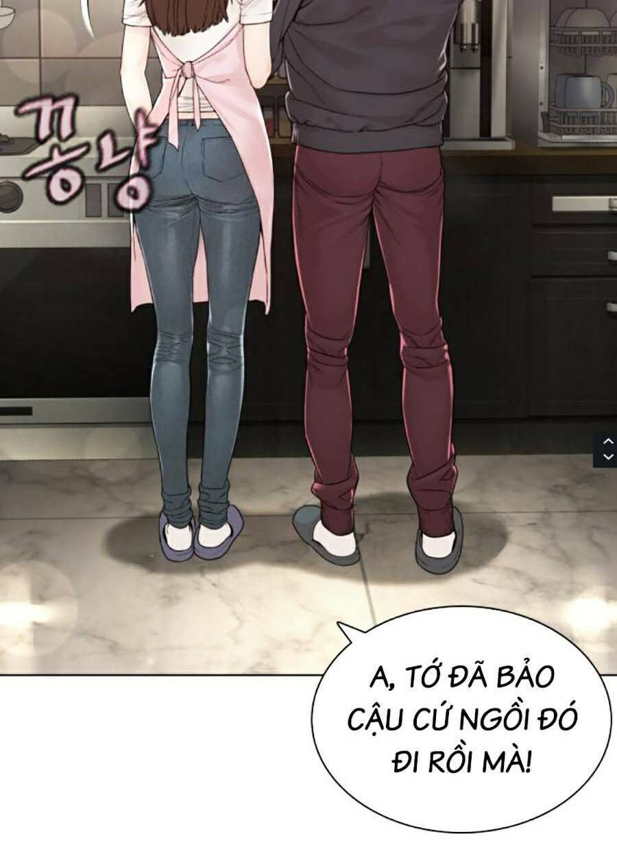 Cách Chiến Thắng Trận Đấu Chapter 185 - Trang 2