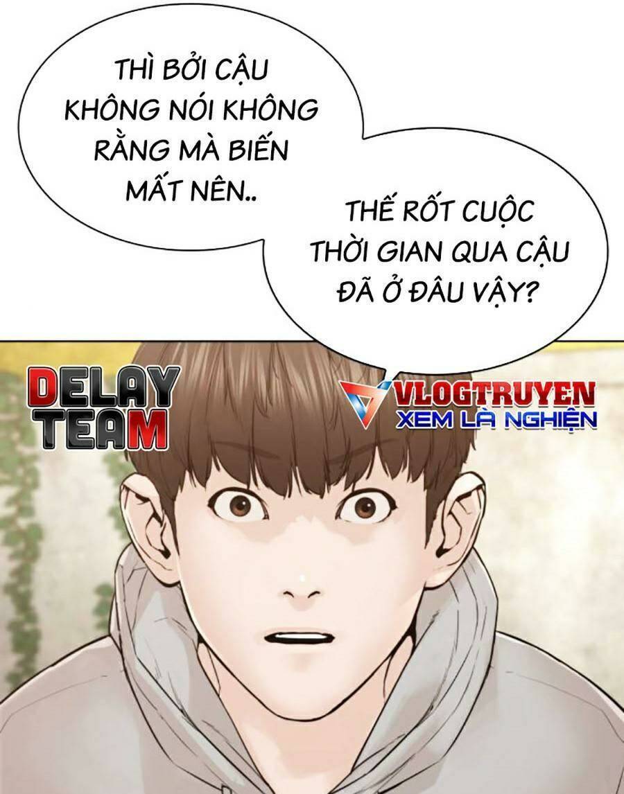 Cách Chiến Thắng Trận Đấu Chapter 185 - Trang 2