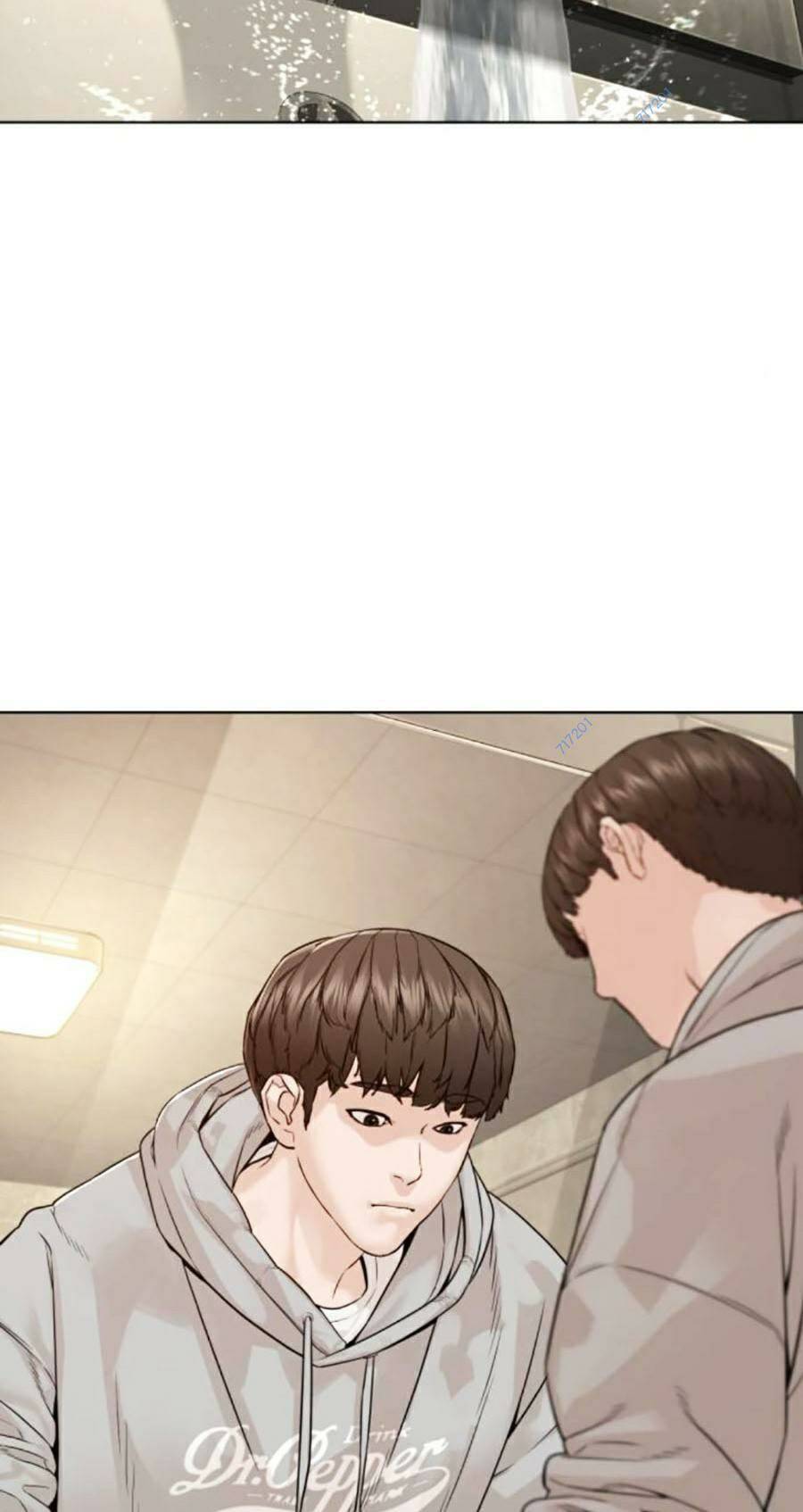 Cách Chiến Thắng Trận Đấu Chapter 185 - Trang 2