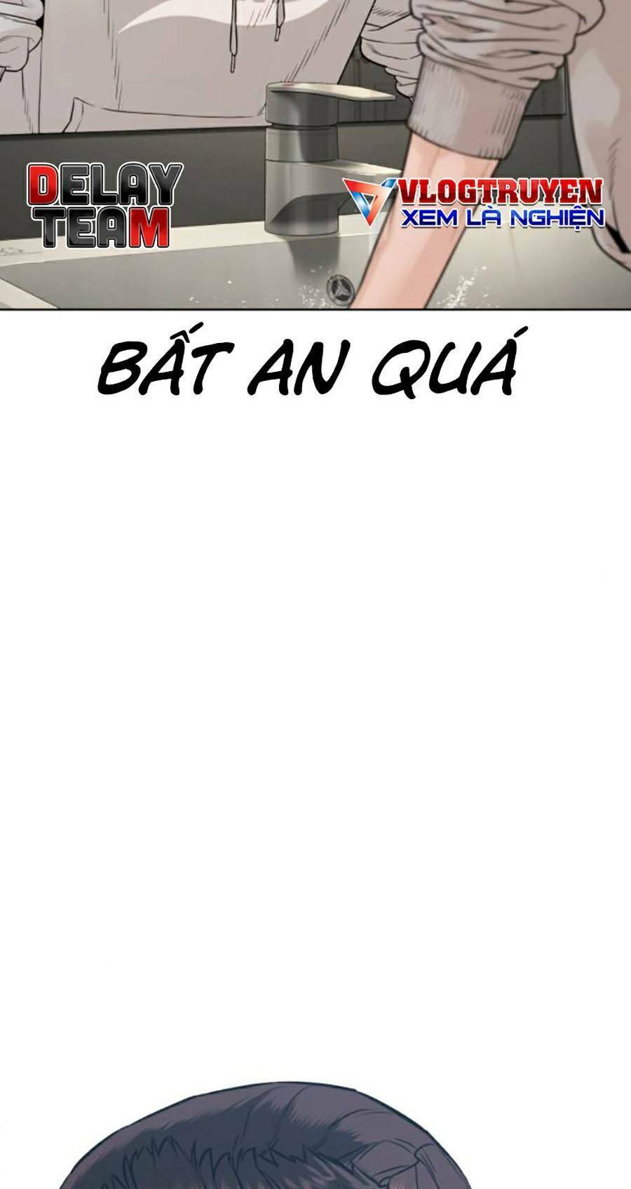 Cách Chiến Thắng Trận Đấu Chapter 185 - Trang 2