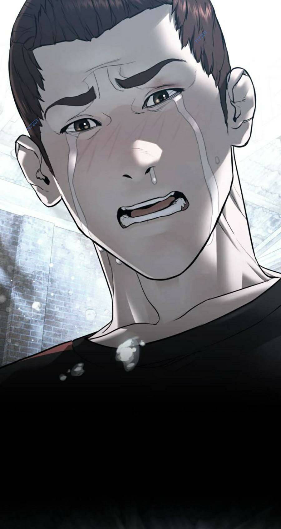 Cách Chiến Thắng Trận Đấu Chapter 185 - Trang 2