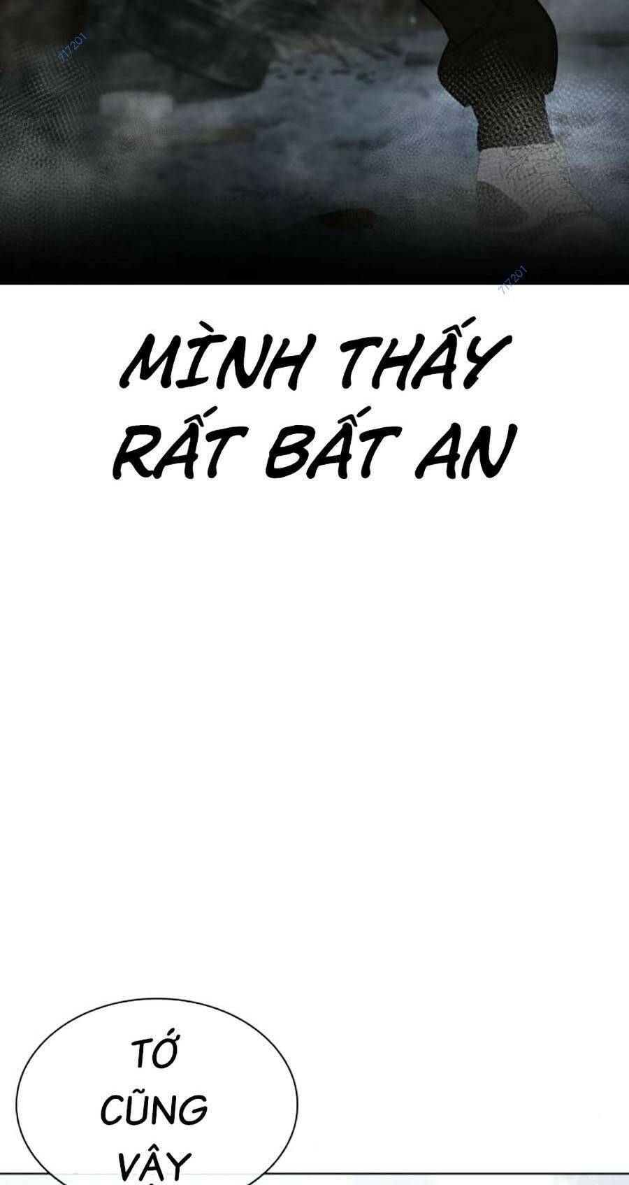 Cách Chiến Thắng Trận Đấu Chapter 185 - Trang 2