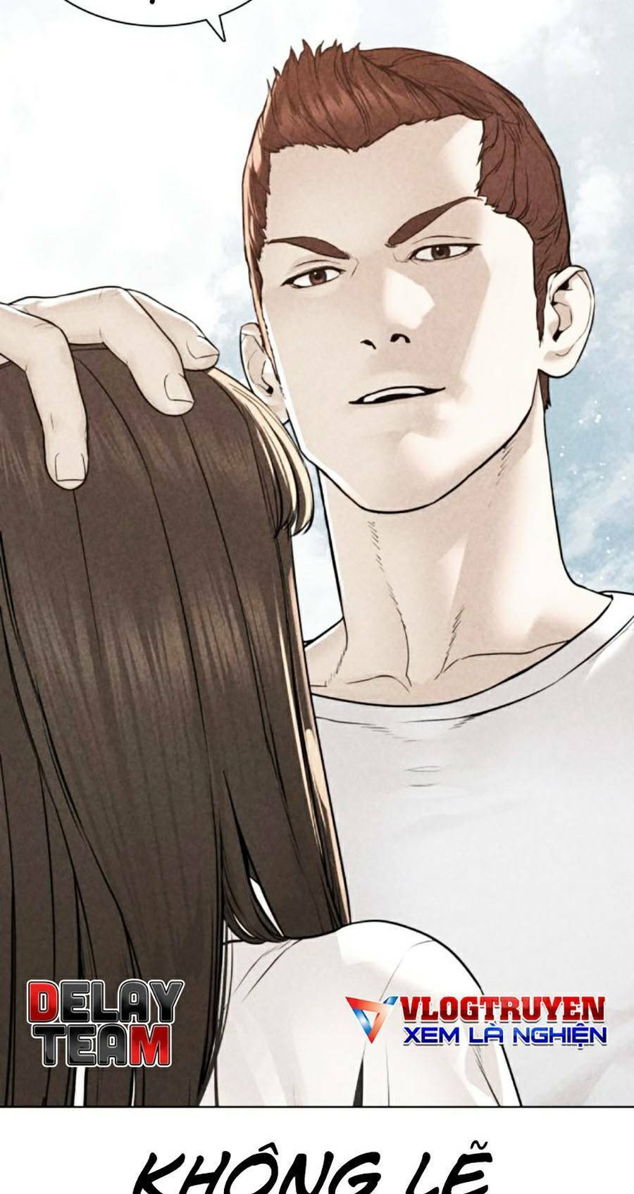 Cách Chiến Thắng Trận Đấu Chapter 185 - Trang 2