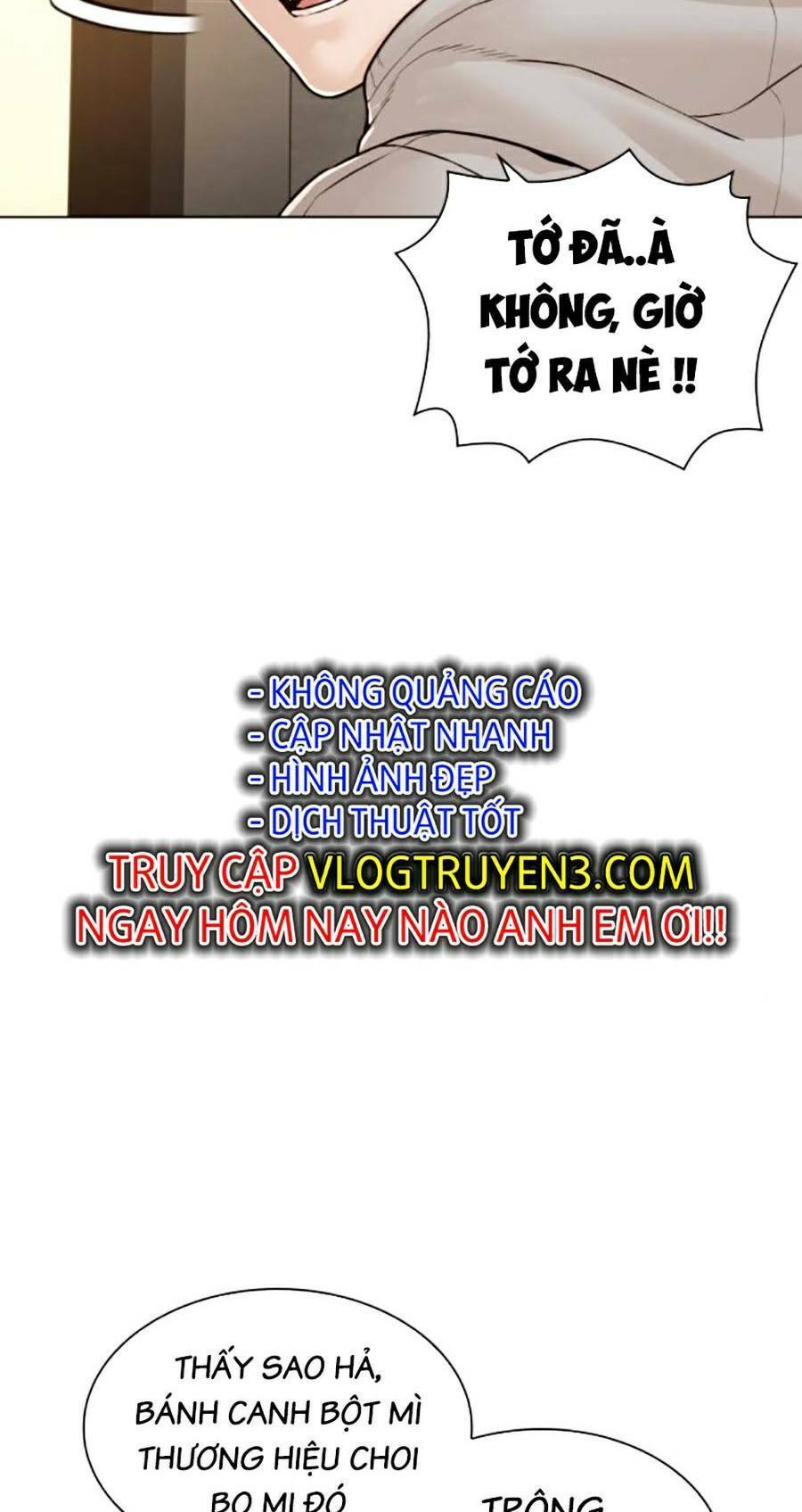 Cách Chiến Thắng Trận Đấu Chapter 185 - Trang 2