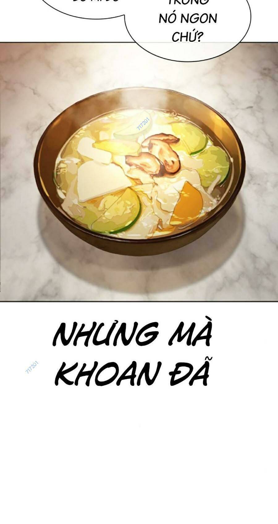 Cách Chiến Thắng Trận Đấu Chapter 185 - Trang 2