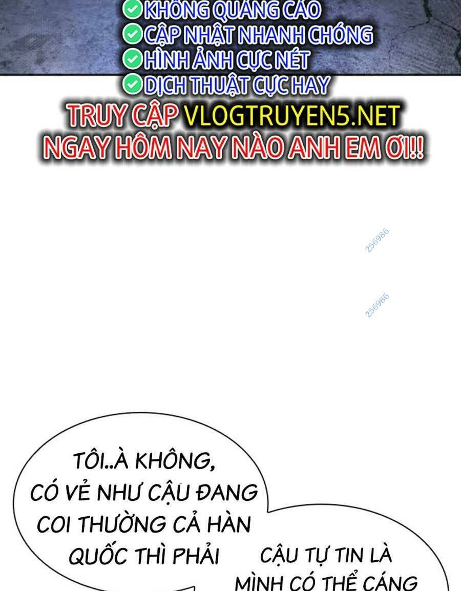 Cách Chiến Thắng Trận Đấu Chapter 186 - Trang 2