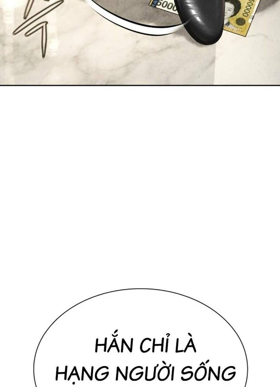 Cách Chiến Thắng Trận Đấu Chapter 186 - Trang 2