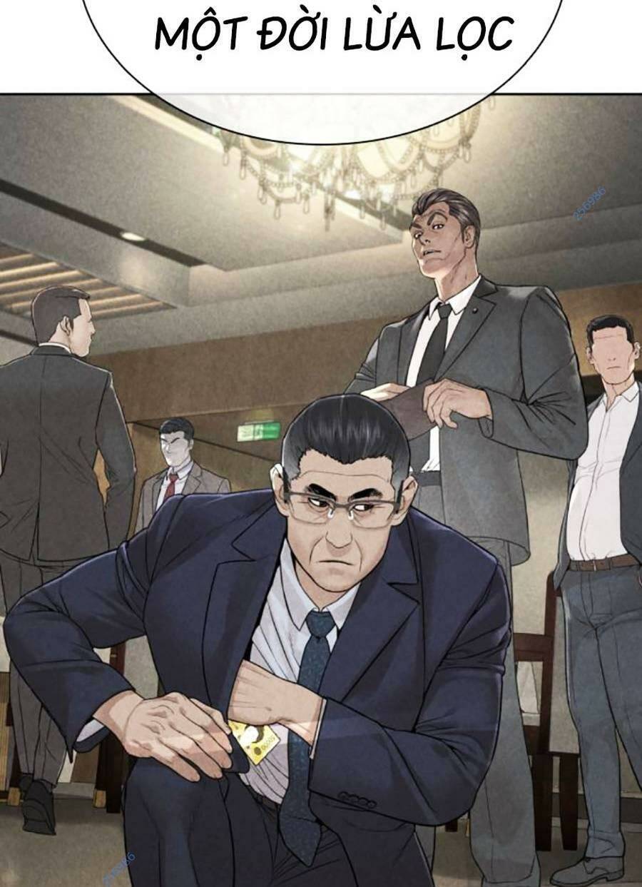 Cách Chiến Thắng Trận Đấu Chapter 186 - Trang 2