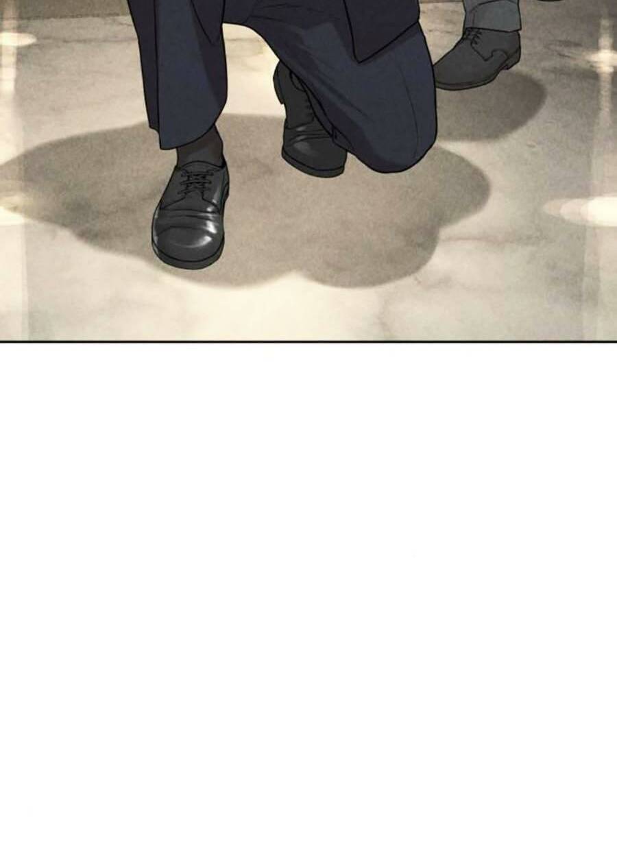 Cách Chiến Thắng Trận Đấu Chapter 186 - Trang 2