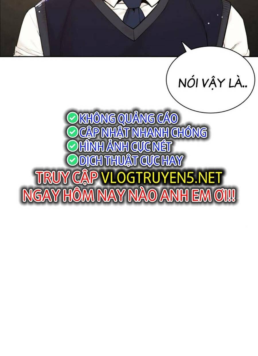 Cách Chiến Thắng Trận Đấu Chapter 186 - Trang 2