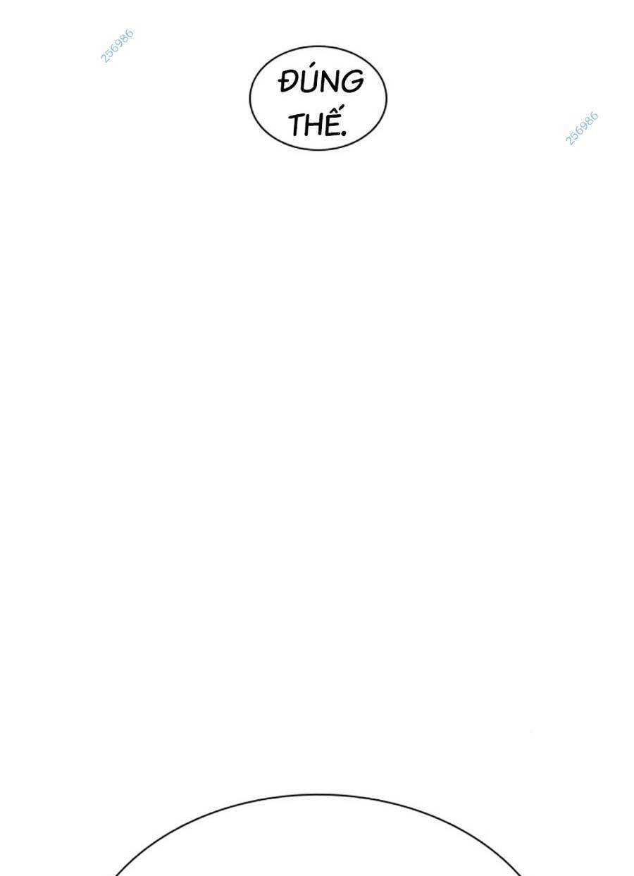 Cách Chiến Thắng Trận Đấu Chapter 186 - Trang 2