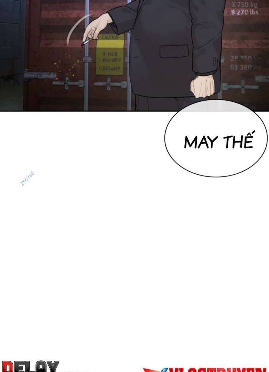 Cách Chiến Thắng Trận Đấu Chapter 186 - Trang 2