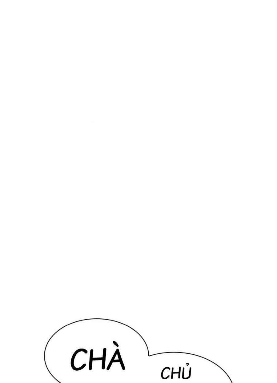 Cách Chiến Thắng Trận Đấu Chapter 186 - Trang 2