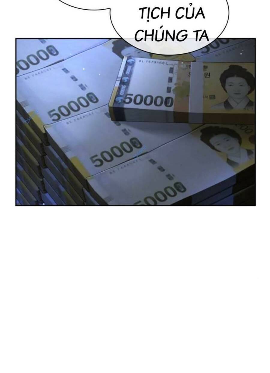 Cách Chiến Thắng Trận Đấu Chapter 186 - Trang 2