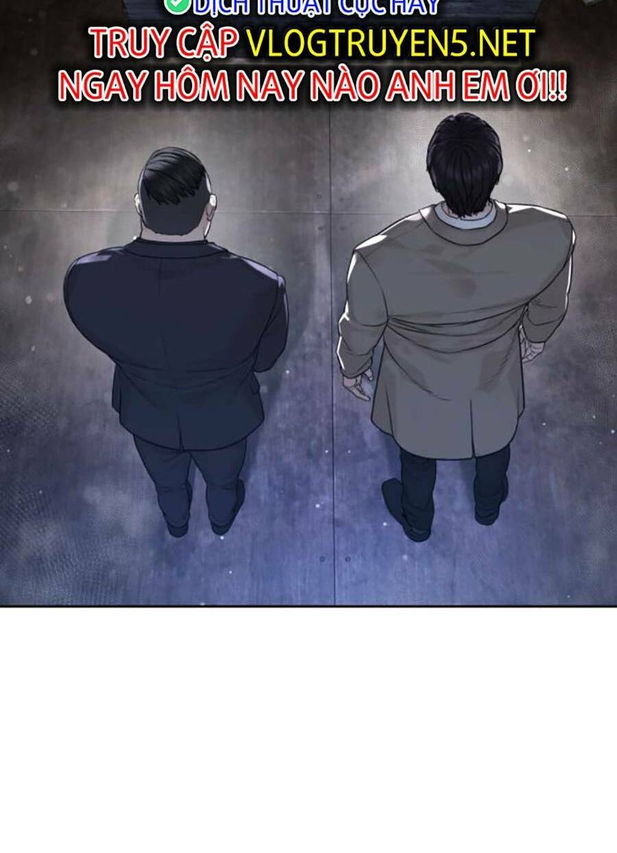 Cách Chiến Thắng Trận Đấu Chapter 186 - Trang 2