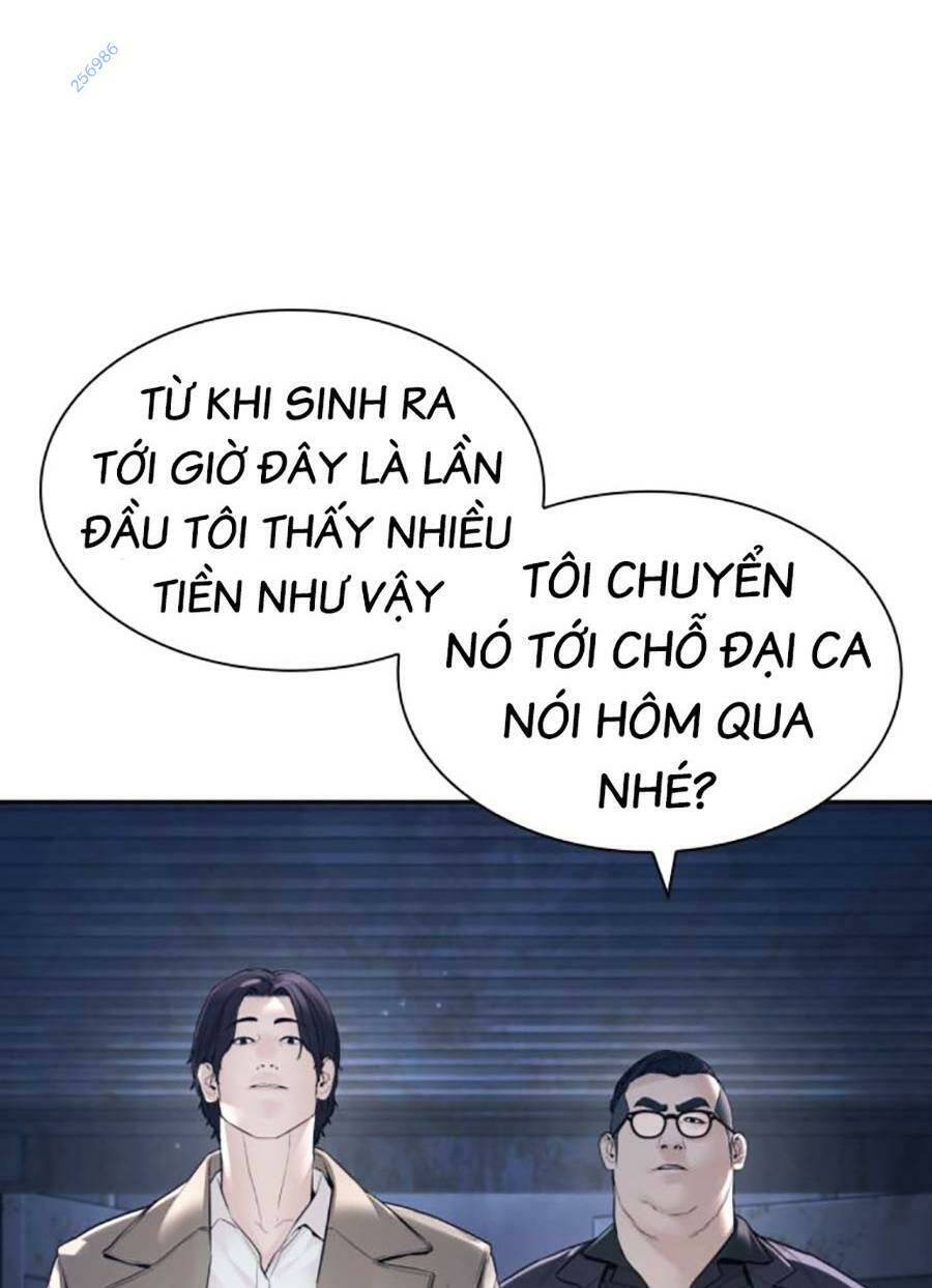 Cách Chiến Thắng Trận Đấu Chapter 186 - Trang 2