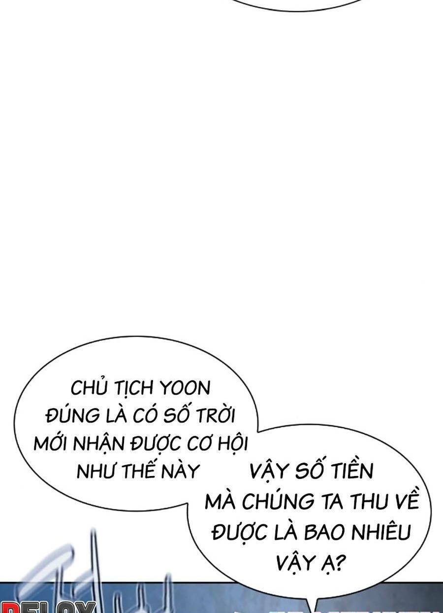 Cách Chiến Thắng Trận Đấu Chapter 186 - Trang 2