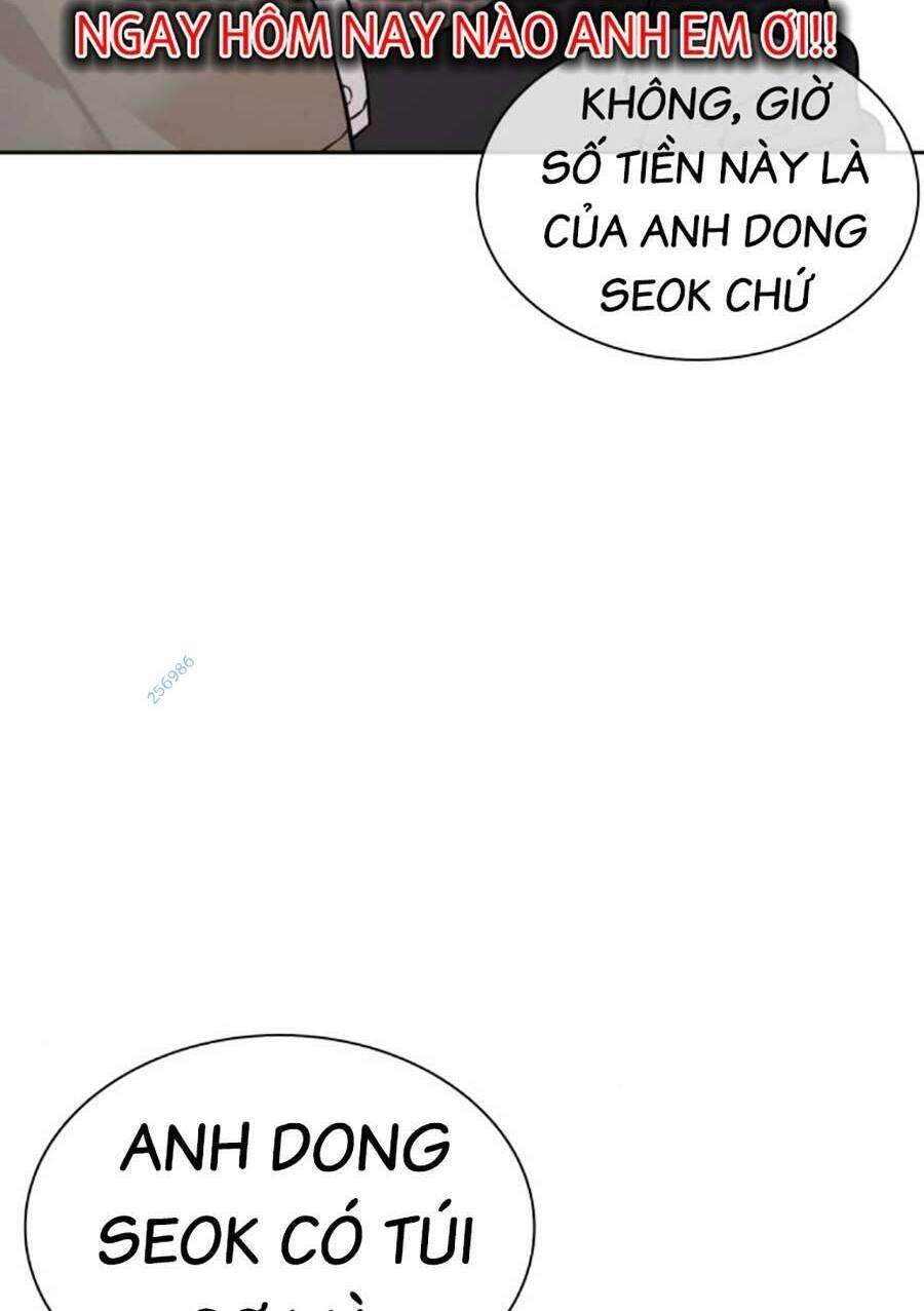 Cách Chiến Thắng Trận Đấu Chapter 186 - Trang 2