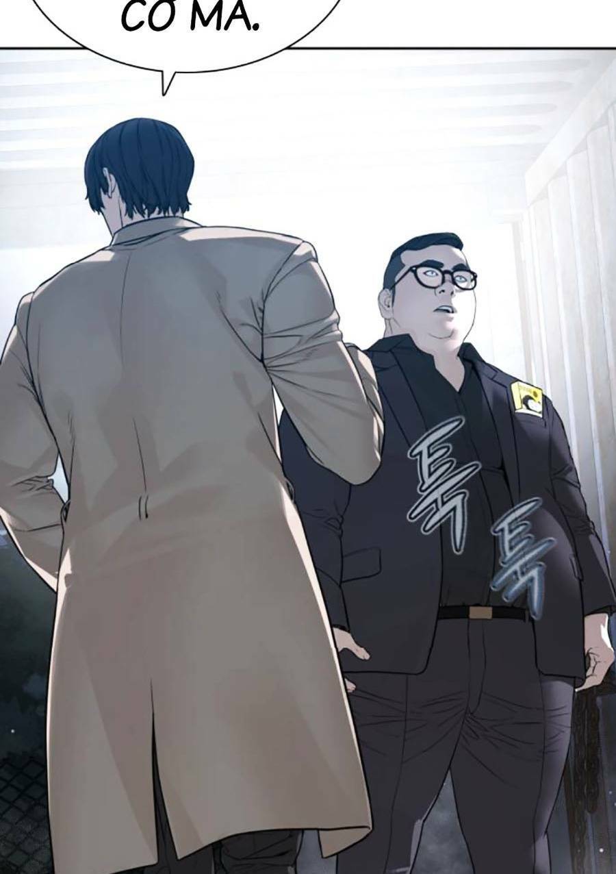 Cách Chiến Thắng Trận Đấu Chapter 186 - Trang 2