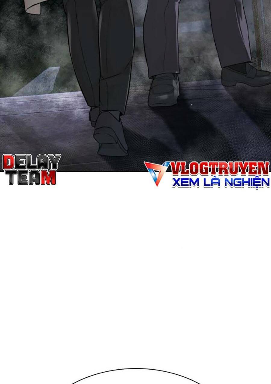 Cách Chiến Thắng Trận Đấu Chapter 186 - Trang 2