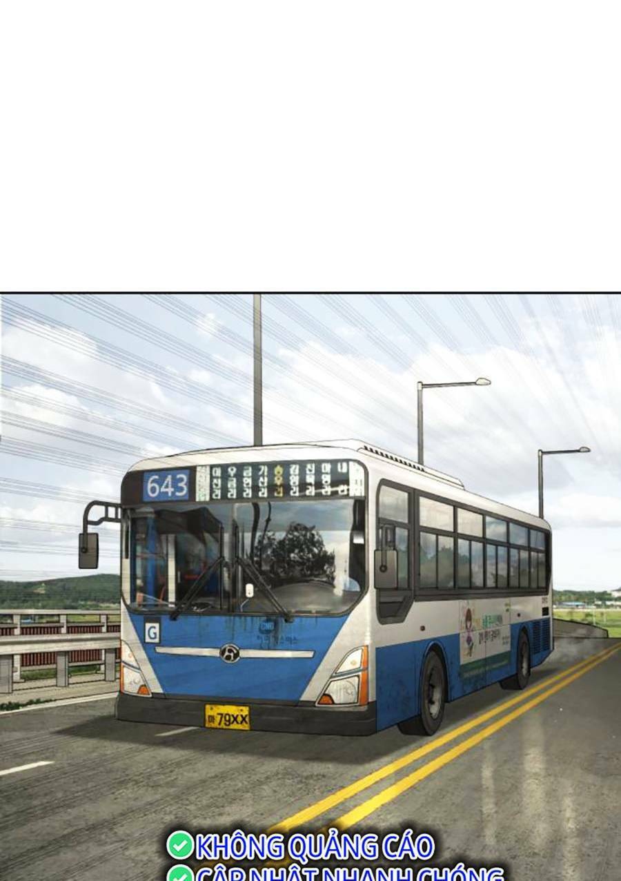 Cách Chiến Thắng Trận Đấu Chapter 186 - Trang 2