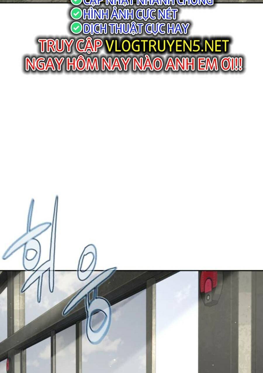 Cách Chiến Thắng Trận Đấu Chapter 186 - Trang 2