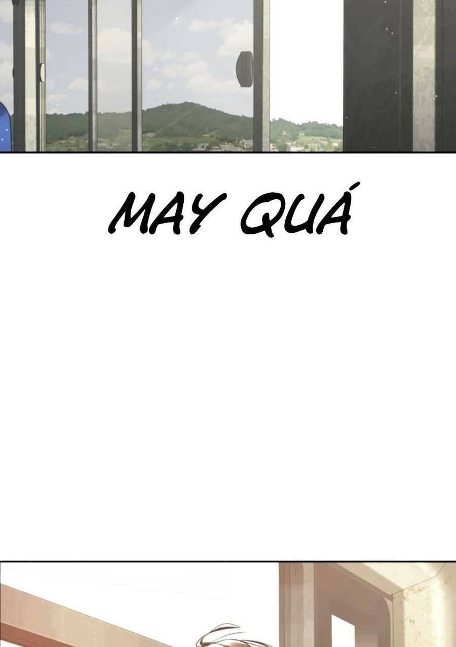 Cách Chiến Thắng Trận Đấu Chapter 186 - Trang 2