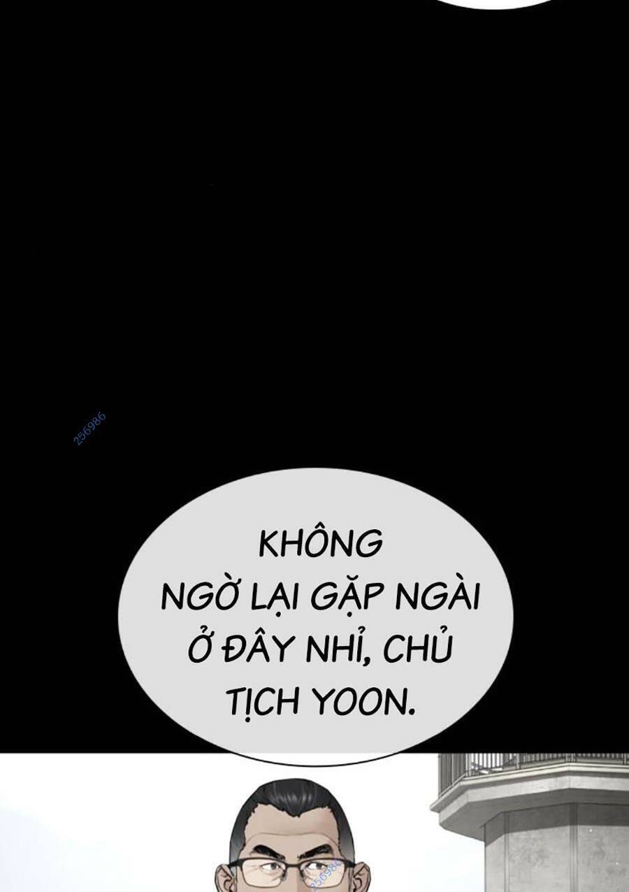 Cách Chiến Thắng Trận Đấu Chapter 186 - Trang 2