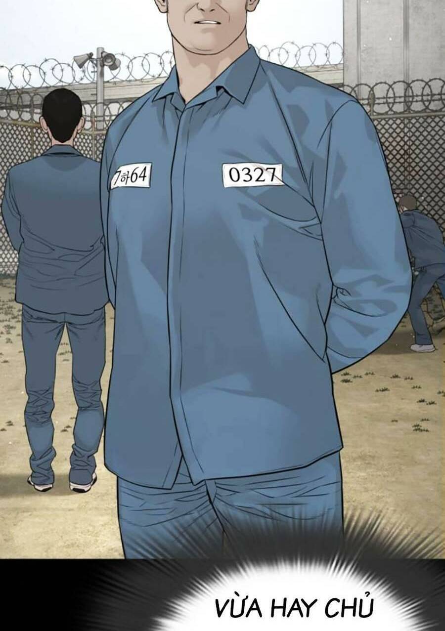 Cách Chiến Thắng Trận Đấu Chapter 186 - Trang 2