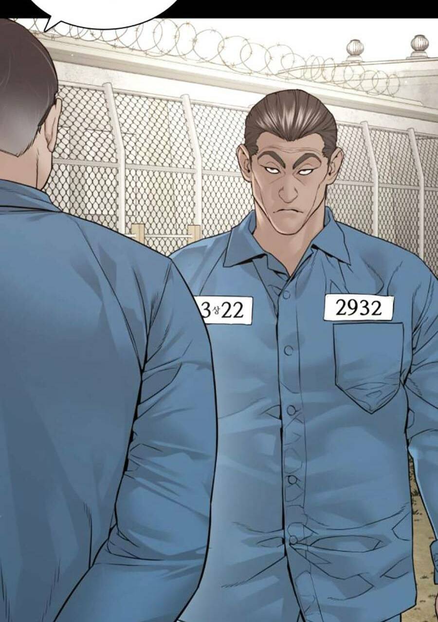 Cách Chiến Thắng Trận Đấu Chapter 186 - Trang 2