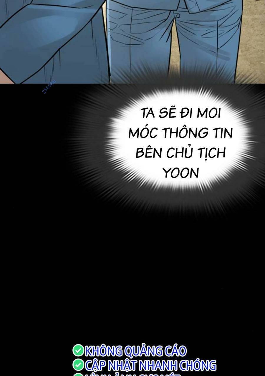 Cách Chiến Thắng Trận Đấu Chapter 186 - Trang 2