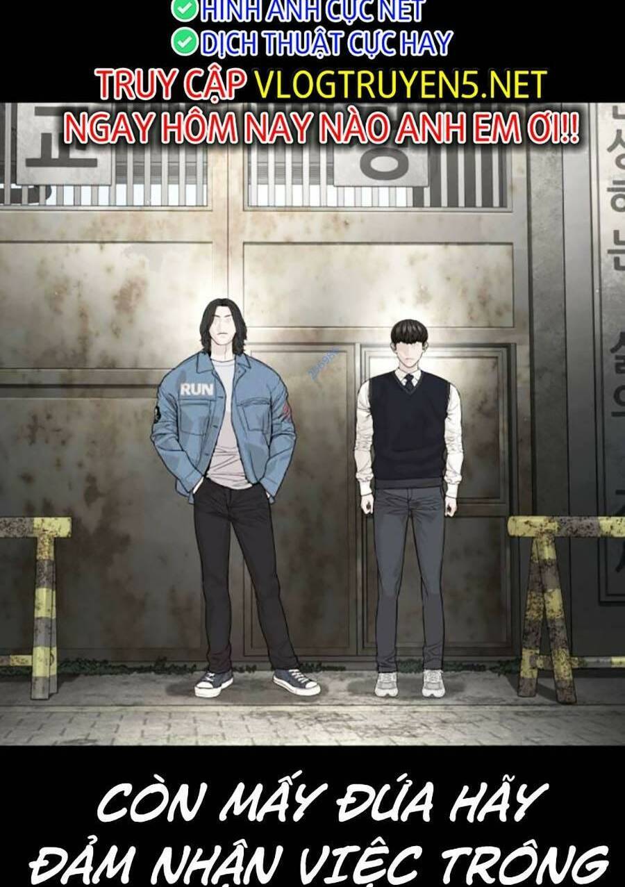 Cách Chiến Thắng Trận Đấu Chapter 186 - Trang 2