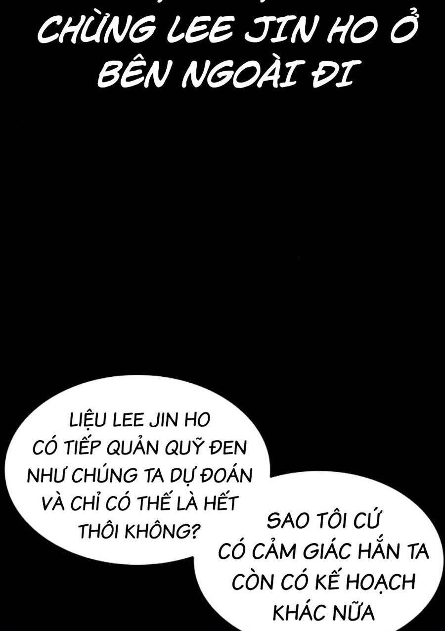 Cách Chiến Thắng Trận Đấu Chapter 186 - Trang 2