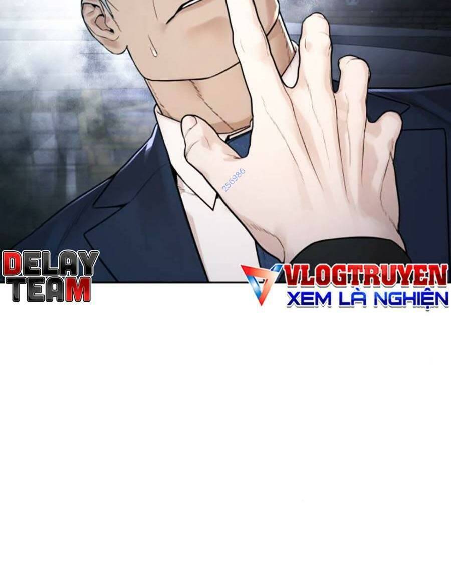 Cách Chiến Thắng Trận Đấu Chapter 186 - Trang 2