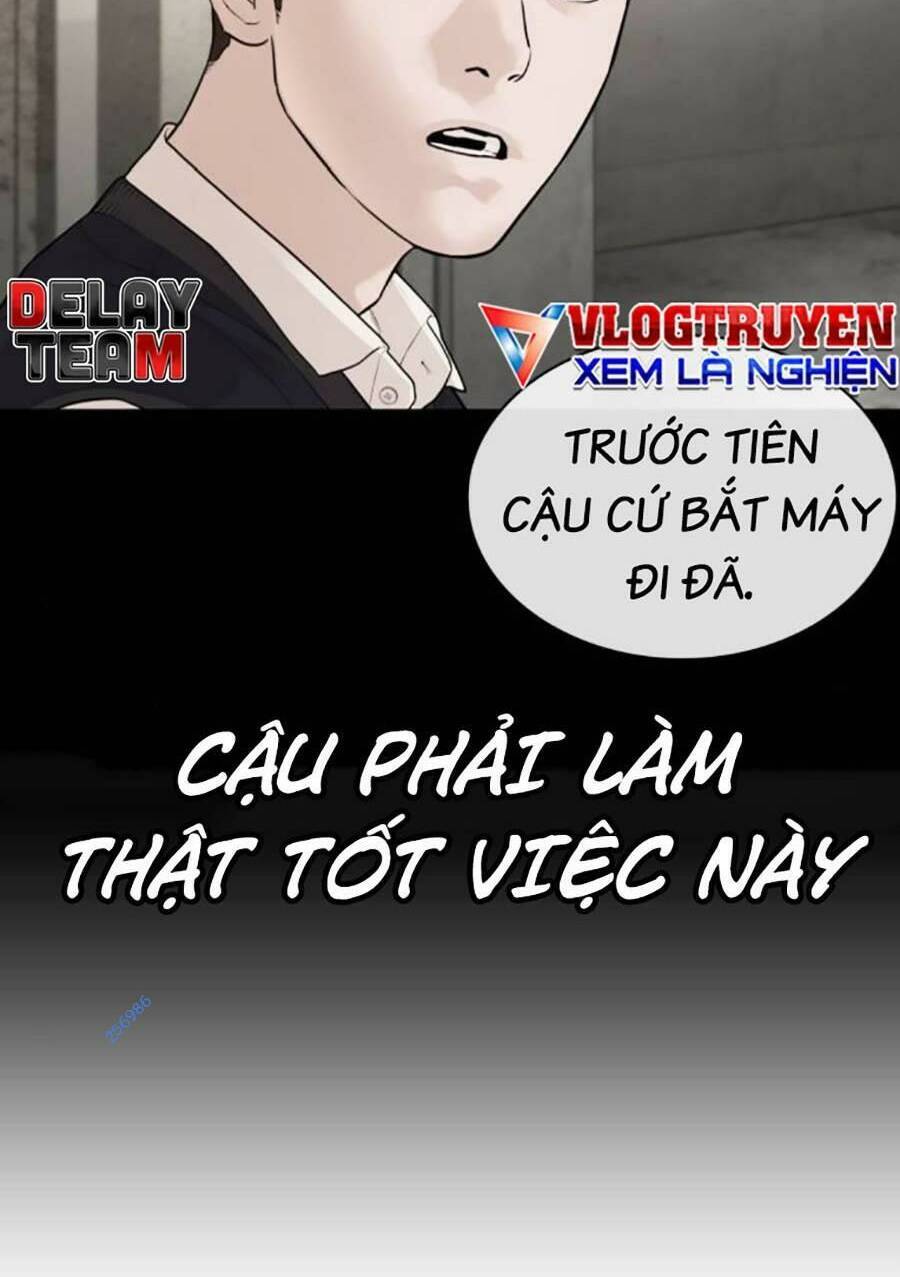 Cách Chiến Thắng Trận Đấu Chapter 186 - Trang 2