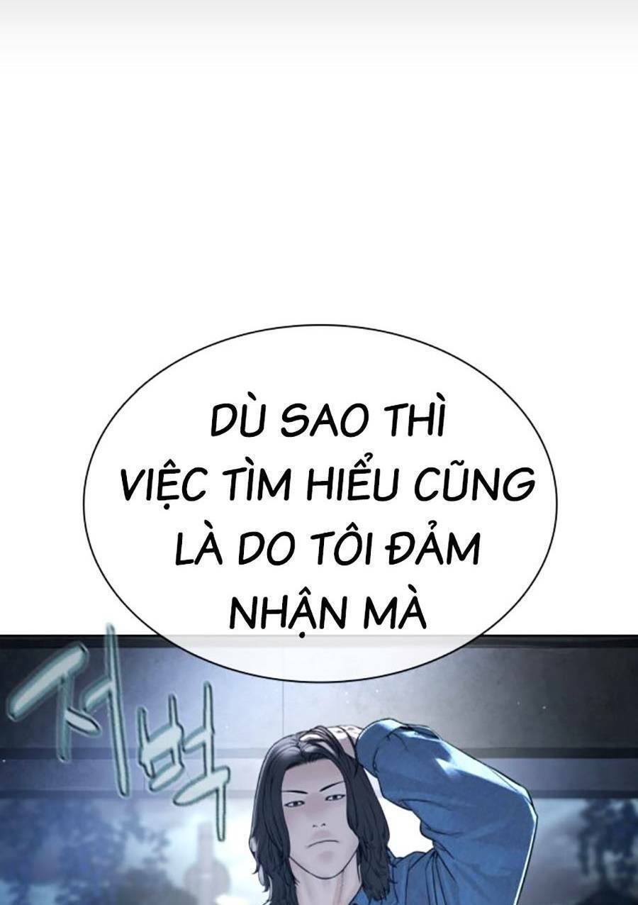 Cách Chiến Thắng Trận Đấu Chapter 186 - Trang 2