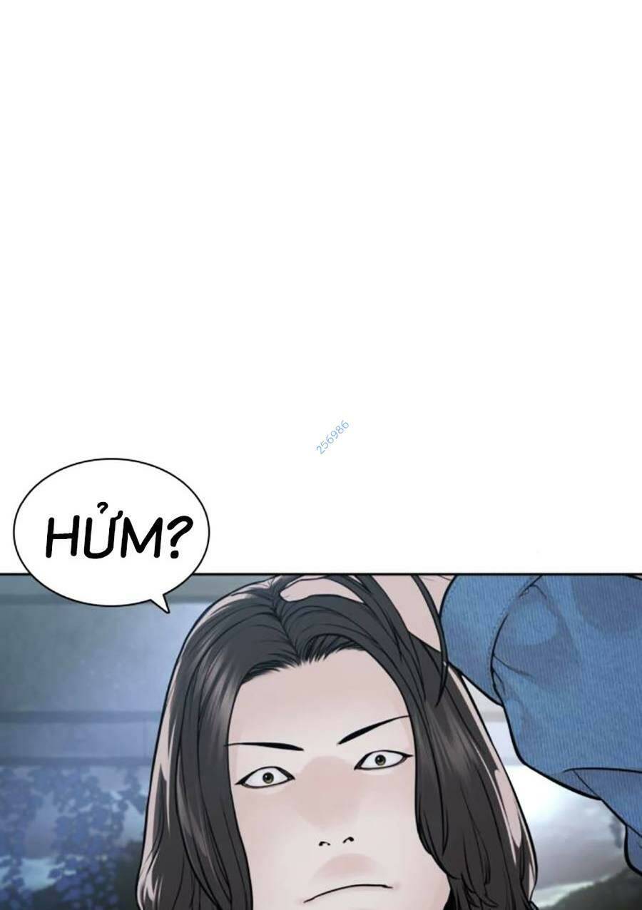 Cách Chiến Thắng Trận Đấu Chapter 186 - Trang 2