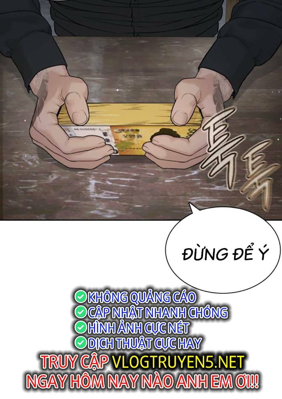 Cách Chiến Thắng Trận Đấu Chapter 186 - Trang 2