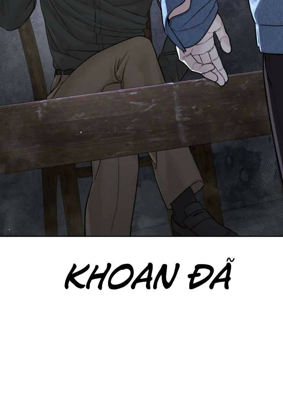 Cách Chiến Thắng Trận Đấu Chapter 186 - Trang 2