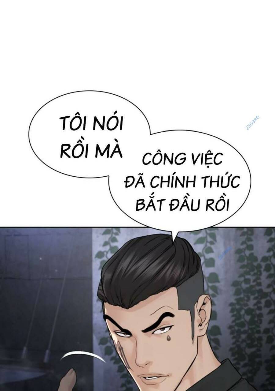 Cách Chiến Thắng Trận Đấu Chapter 186 - Trang 2