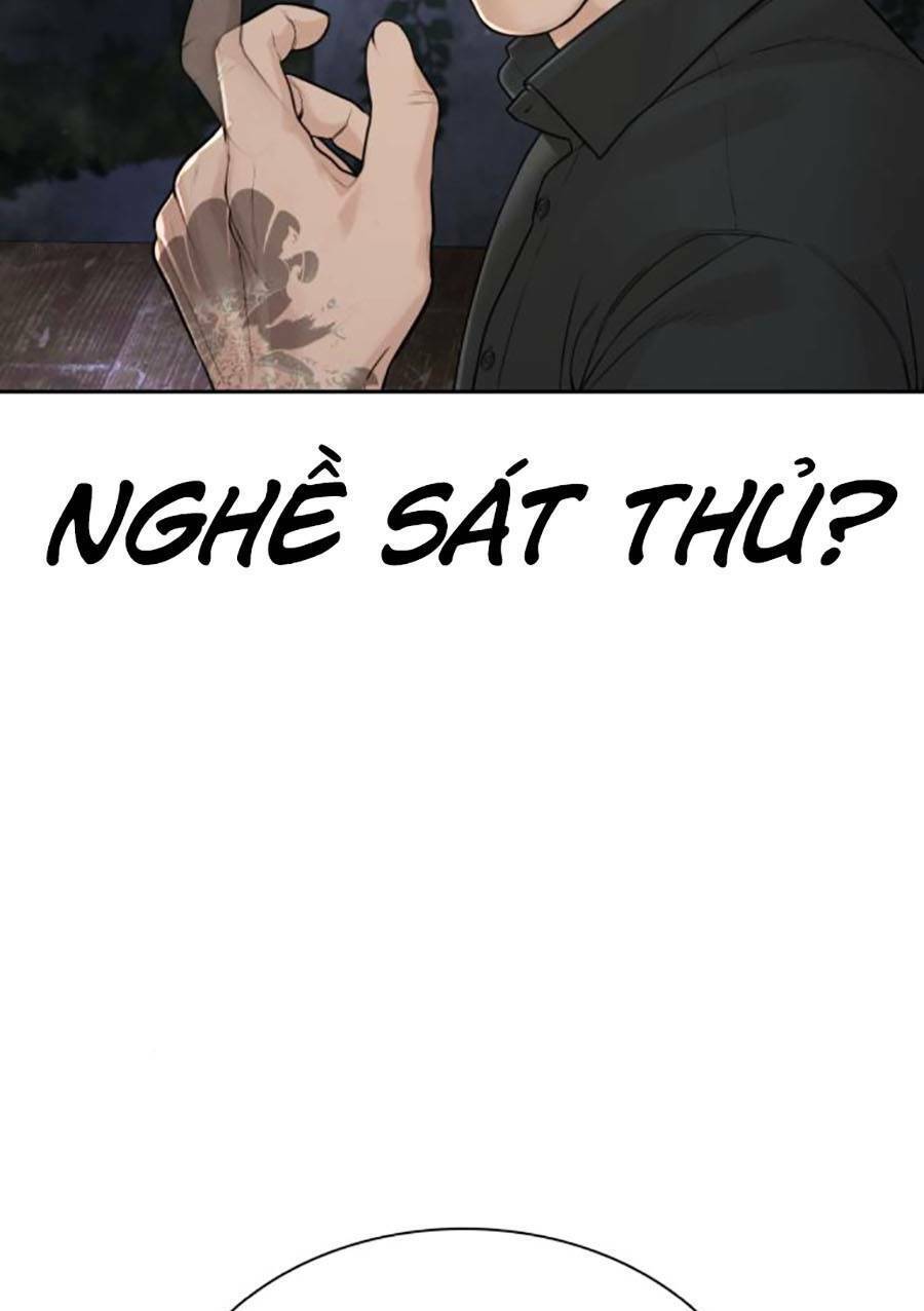 Cách Chiến Thắng Trận Đấu Chapter 186 - Trang 2