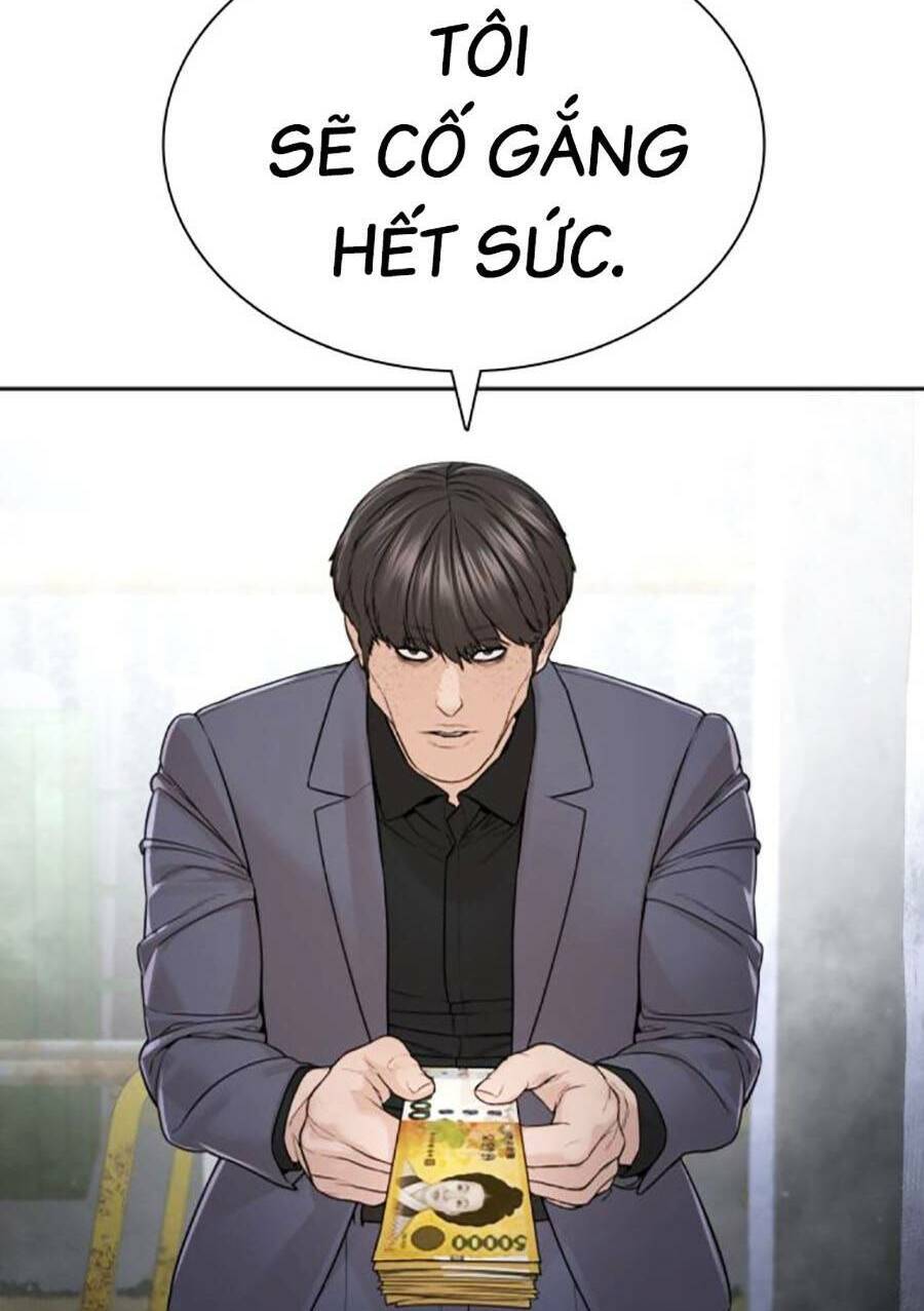 Cách Chiến Thắng Trận Đấu Chapter 186 - Trang 2